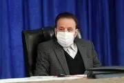 پیام تسلیت واعظی به حجت الاسلام و المسلمین حجازی