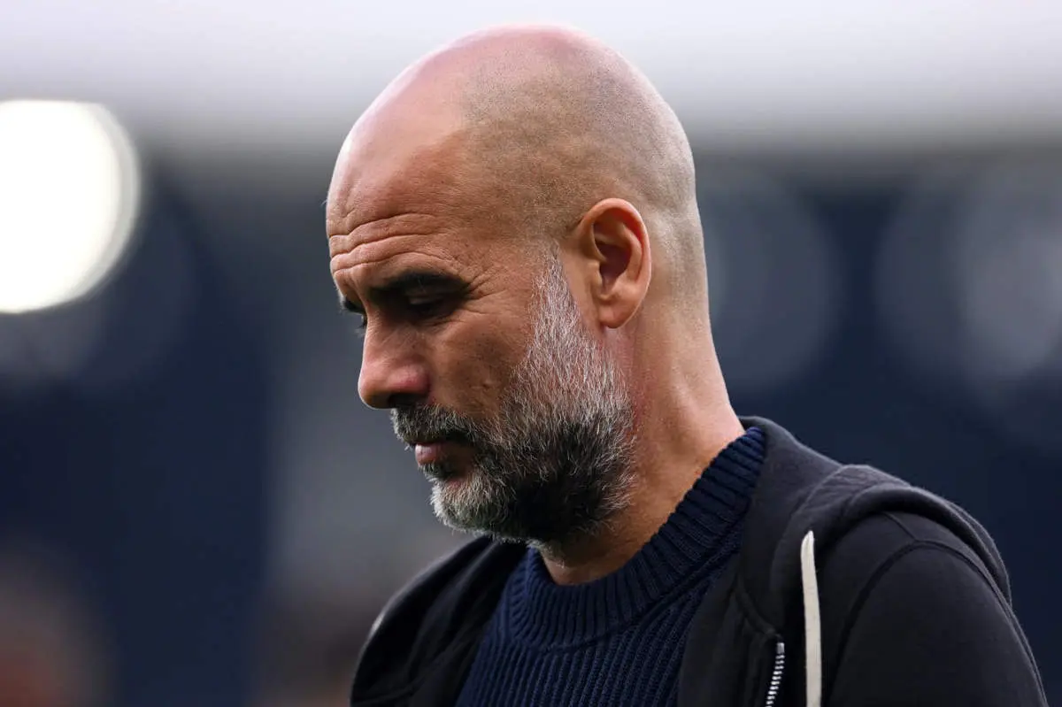 تابستان سرنوشت‌ساز چلسی و منچسترسیتی؛ کابوس محدودیت‌های شدید مالی
