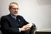 مسیر توسعه‌ ایران از آموزش و‌ پرورش می‌گذرد