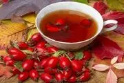 جلا دادن کلیه از سنگ با این دمنوش