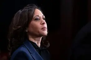 تلاش آمریکا برای حذف ایران از کمیسیون مقام زن سازمان ملل