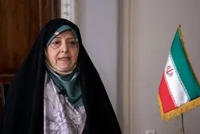 معاون روحانی: همسرم را در پارک چیتگر کتک زدند+فیلم