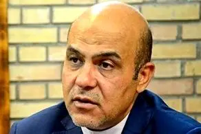 اطاعیه وزارت دفاع درباره اعدام علیرضا اکبری