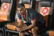 به افتخار ورود سرطلایی؛ وقتی استقلالی‌ها شاباش دادند!