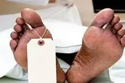 ۲۰۷ مادرِ قاتل، راز جنایت چیتگر را فاش کرد!