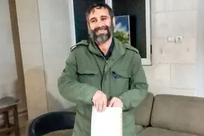 طولابی: شریعتمداری گفت، مشکل از آقای هاشمی‌ رفسنجانی هم بالاتر است! 