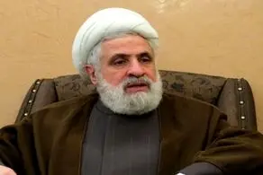 عربستان باید عذرخواهی کند!+جزییات