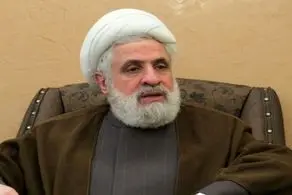 عربستان باید عذرخواهی کند!+جزییات