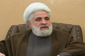 عربستان باید عذرخواهی کند!+جزییات
