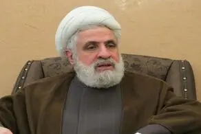 عربستان باید عذرخواهی کند!+جزییات