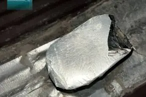 چه کسانی قصد جان آذر منصوری را داشتند؟ + عکس 