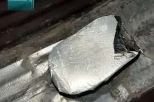 چه کسانی قصد جان آذر منصوری را داشتند؟ + عکس 