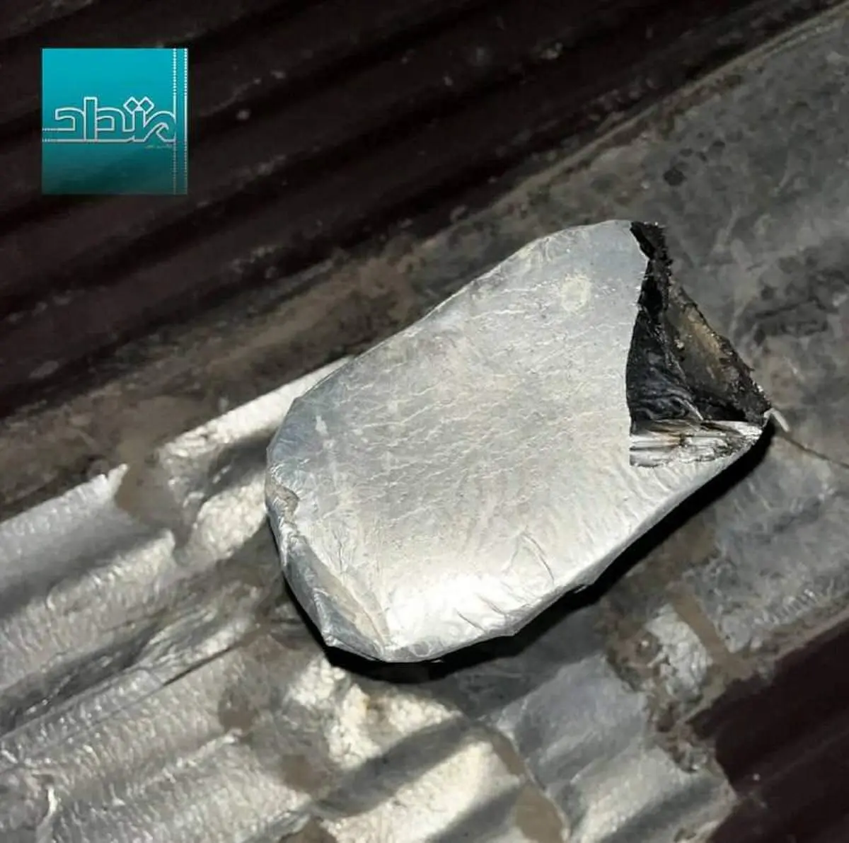 چه کسانی قصد جان آذر منصوری را داشتند؟ + عکس 