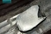 چه کسانی قصد جان آذر منصوری را داشتند؟ + عکس 
