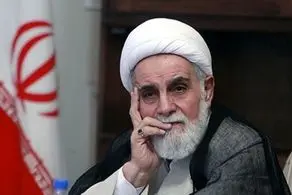 حذف‌های جنجالی رقم خورد| سکوت شکسته شد