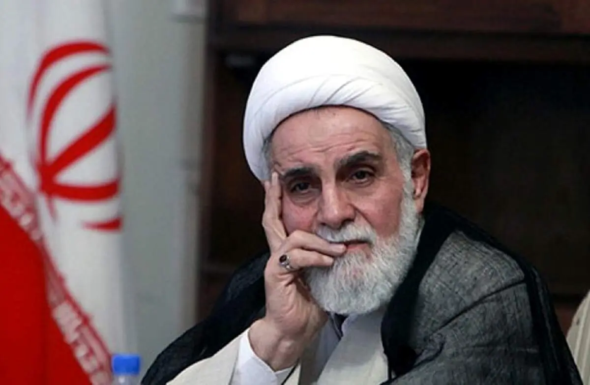 حذف‌های جنجالی رقم خورد| سکوت شکسته شد