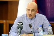 پیام معنادار عضو شورای اطلاع رسانی دولت به پزشکیان