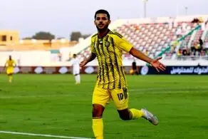 قلعه نویی، قایدی را برای این کار می‌خواهد!