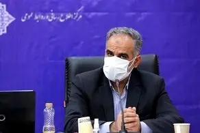 آخرین جزئیات از استخدام معلمان و نیرو‌های چهارگانه آموزش و پرورش