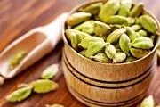 این ادویه بدن‌تان را صفرشویی می‌کند