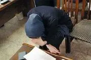 رابطه نامشروع  زن متاهل با برادر جاری‌اش؛ شوهرم می‌خواهد جنینم را سقط کنم!