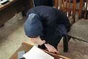 ناگفته‌های دردناک زن مشهدی از شوهر 70 ساله‌اش!