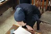 زن نازا: شوهرم دختر ۱۶ساله را به عقد خود در آورد!