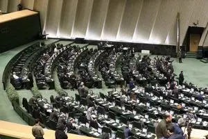 اعلام وصول ۳ سوال از وزیر کار