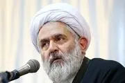 طائب: تا سال ۲۰۲۷ بین چین و آمریکا جنگ نمی‌شود