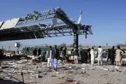 درگیری مسلحانه و هولناک در بلوچستان؛ ۱۸ نظامی کشته شدند