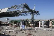 درگیری مسلحانه و هولناک در بلوچستان؛ ۱۸ نظامی کشته شدند