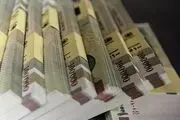 عبور نقدینگی از ۵۱۰۰ هزار میلیارد تومان