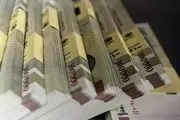 عبور نقدینگی از ۵۱۰۰ هزار میلیارد تومان