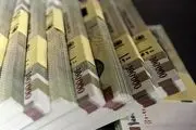 عبور نقدینگی از ۵۱۰۰ هزار میلیارد تومان