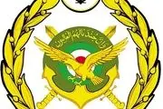 نیروی هوایی ارتش دنیا را شوکه کرد+فیلم 