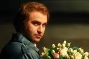 استوری متفاوت هوتن شکیبا از حماسه مردم برای کمک به بندرعباس وایرال شد