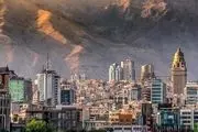 با ۳۰۰میلیون در این منطقه خانه اجاره کنید/ جدول