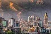 با ۳۰۰میلیون در این منطقه خانه اجاره کنید/ جدول
