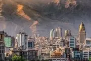 با ۳۰۰میلیون در این منطقه خانه اجاره کنید/ جدول