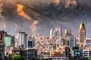 با ۳۰۰میلیون در این منطقه خانه اجاره کنید/ جدول