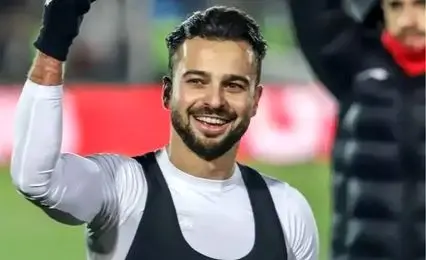 دو ستاره پرسپولیس مقصران باخت دیشب به ملوان هستند