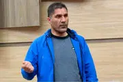 اتهام باورنکردنی یک پرسپولیسی به اوستون اورونوف

