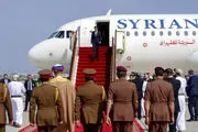 خاورمیانه وارد فاز جدید شد