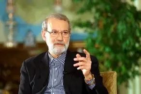 این 5 چهره به توصیه لاریجانی در انتخابات ثبت نام کردند