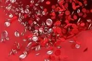 ایجاد لخته‌ خون در مبتلایان به کرونا