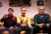 معرفی شش سریال تازه صداوسیما/ «شش‌ماهه» مدیری هم هست