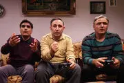 معرفی شش سریال تازه صداوسیما/ «شش‌ماهه» مدیری هم هست