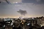 شبکه خبر: سردار سلامی، سردار غلامعلی رشید و دکتر تهرانچی و فریدون عباسی ترور شدند 