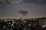 شبکه خبر: سردار سلامی، سردار غلامعلی رشید و دکتر تهرانچی و فریدون عباسی ترور شدند 