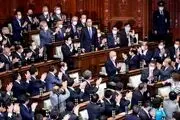 اقدام عجیب آقای نخست‌وزیر پس از روی کار آمدن همه را شگفت زده کرد!